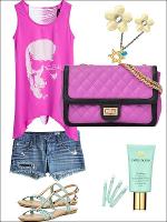 มาใหม่ พร้อมส่ง ราคาถูก กระเป๋าMaomao รุ่น M35-003V กระเป๋าสวยเกาหลีค่ะ เข้าของแท้100% 